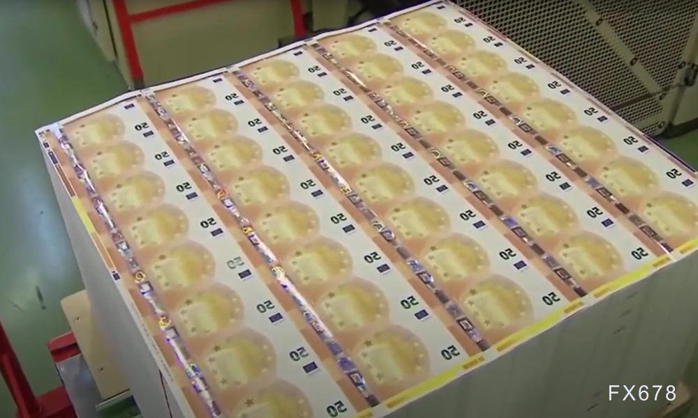 欧盟“示好”特朗普：降低美关税，谋求贸易新篇章！